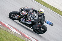 Sepang;event-digital-images;motorbikes;no-limits;peter-wileman-photography;trackday;trackday-digital-images